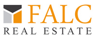 FALC_Real_Estate_Logo_01