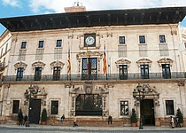 Rathaus_Palma_Ajuntament