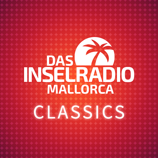 Inselradio Classics