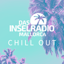 Das Inselradio Mallorca - Chillout