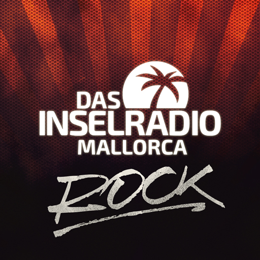 Das Inselradio Mallorca - Rock