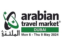 ArabianTravelMarketLogo_FacebookArabianTravelMarket