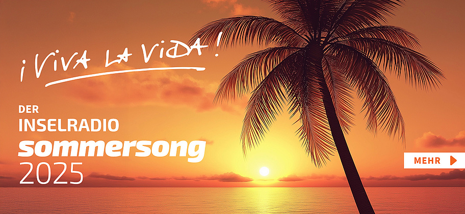 das-inselradio-mallorca-sommerhits-vacmts