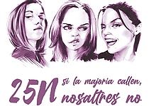 25NovemerPlakat2024_Webseite_Palmajove