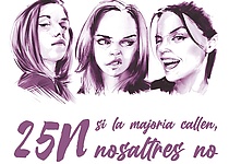 25NovemerPlakat2024_Webseite_Palmajove