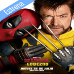Deadpool_Wolverine_Cineciutat_Homepage