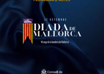 DiadaDeMallorca24_ConselldeMallorca