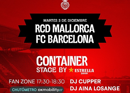 RCDSpielgegenBarcelona_X_RCD