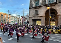 Karnevalsumzug_Sa_Rua_in_Palmas_Innenstadt