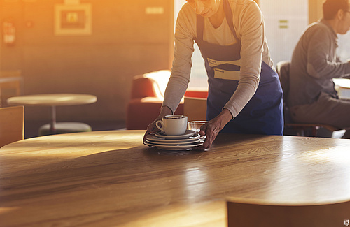 Baleares con la tasa de paro más baja de toda España