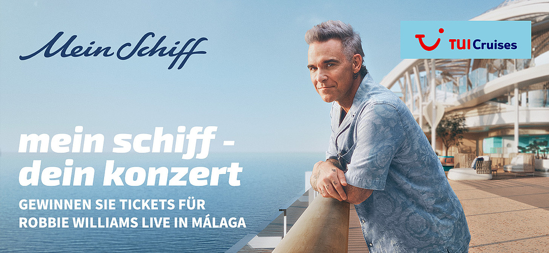 ir_slider_meinschiff