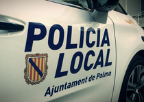 Policia_Local_Palma_Facebook
