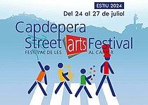 CapdeperaStreetFestival24_AjuntamentdeCapdepera