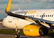 vueling