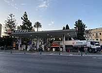 repsol_tankstelle_progreso_xx