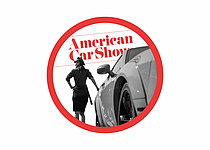 Web_American_Car_Show_port_adriano_Quelle