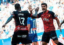 espanyol