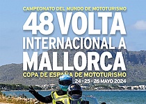 Motorradrundfahrt_Volta_Mallorca