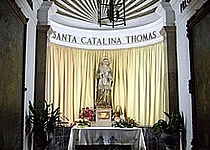Santa_Catalina_Tomas_wikipedia
