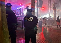 PoliciaLocal_SaPobla_SantAntoni