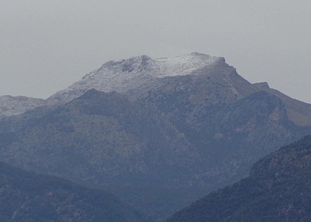 erster_schnee_der_saison_auf_mallorca