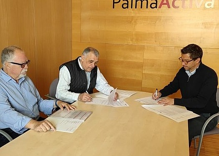 Palma_Activa_Jobs