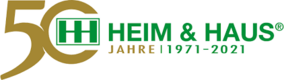 logo_heimhaus