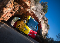 Bus_TIB_UEberland_Berg_Consell