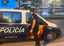 PoliciaNacionalAuto_PoliciaNacional