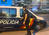 PoliciaNacionalAuto_PoliciaNacional