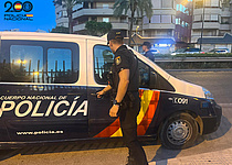 PoliciaNacionalAuto_PoliciaNacional