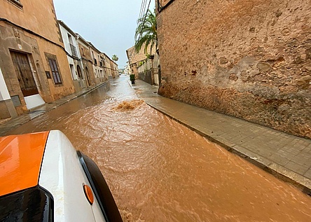 unwetter_twitter_baleares_aemet