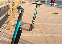 Roller_Scooter