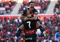 Real_Mallorca_Espanyol_Barcelona_Twitter