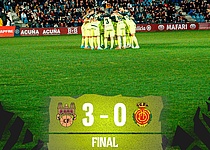 Real_Mallorca_Pontevedra_twitter