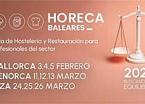 Horeca2025_Facebook_HorecaBaleares