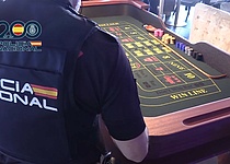 CasinoVorfallPaseoMaritimo2_PoliciaNacional