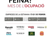 MesdeEmpleo2025Jobmesse_Facebook_PalmaActiva