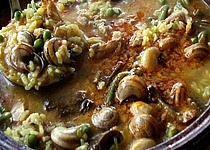 arroz_brut_mercatdesantacatalina