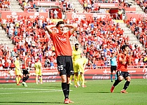 Real_Mallorca_Villareal