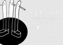 FestivalTeresetes_HomepageFestivalTeresetes
