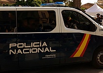 PoliciaNacional