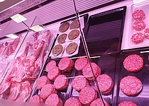 Fleisch_Auslage_wie_Supermarkt