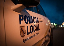 Policia_Local_Ajuntament_Calvia_Facebook