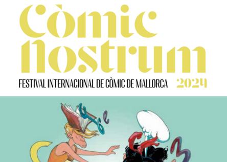 Comicmesse24_Website_ComicMallorca