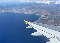 balearen_flugzeug_bucht_palma