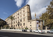 KulturzentrumMisericordia_ConselldeMallorca