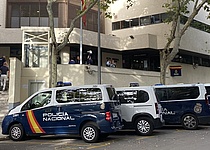 policia_nacional_wache_16_9_intern