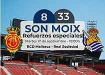 Mallorca_vs_Real_Sociedad_CAST