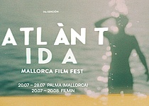 AtlantidaFilmFest24_FacebookAtlantidaFilmFest